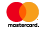 Mastercard payment
